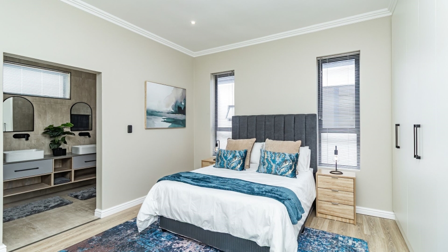 3 Bedroom Property for Sale in Tergniet Western Cape